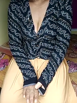 geetha telugu kan277 online show from December 18, 10:49 pm