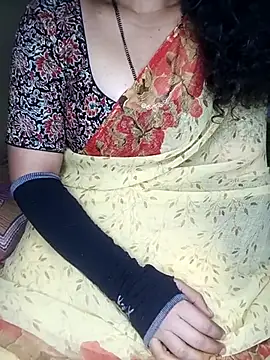 geetha telugu kan277 online show from January 15, 3:05 pm