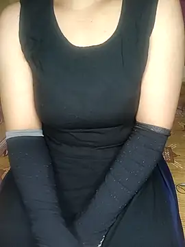 geetha telugu kan277 online show from February 13, 5:53 pm