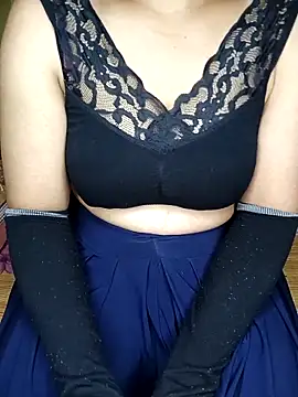 geetha telugu kan277 online show from March 1, 5:04 pm