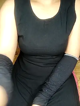 geetha telugu kan277 online show from March 5, 2:13 pm