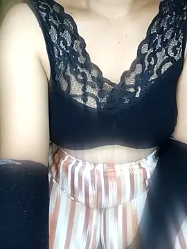 geetha telugu kan277 online show from March 17, 5:27 pm