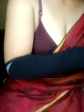 geetha telugu kan277 online show from April 9, 6:41 am