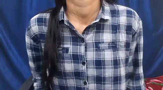 Snapshot of Reena600 chatting on February 22, 8:31 pm Reena600 online show from February 22, 8:31 pm