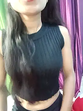 Snapshot of Reena600 chatting on February 28, 3:04 pm Reena600 online show from February 28, 3:04 pm