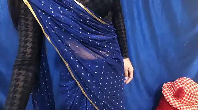 Snapshot of Reena600 chatting on March 5, 7:17 pm Reena600 online show from March 5, 7:17 pm