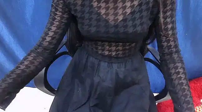 Snapshot of Reena600 chatting on March 5, 10:32 pm Reena600 online show from March 5, 10:32 pm