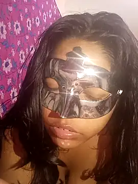 Mazzakiinn online show from March 7, 5:40 am