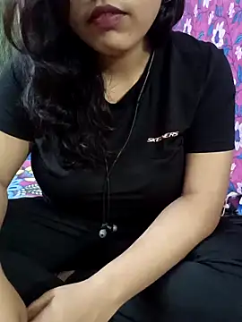 Mazzakiinn online show from March 10, 12:59 pm