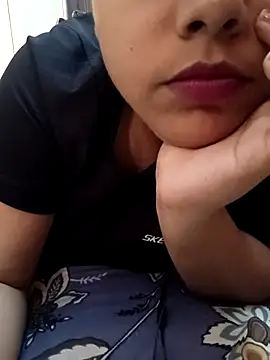 Mazzakiinn online show from March 22, 9:56 am