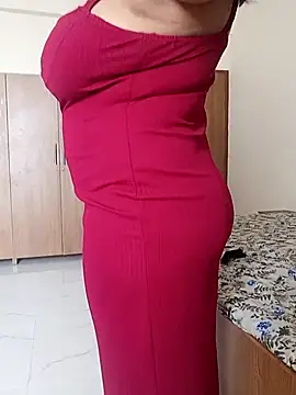 Mazzakiinn online show from September 20, 9:10 am