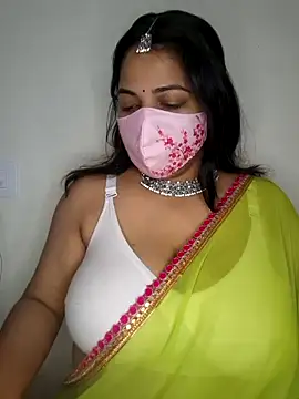 Mazzakiinn online show from October 29, 4:37 am