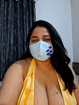 Mazzakiinn online show from March 13, 7:48 am