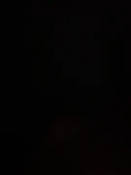 Snapshot of Cristopher1112 chatting on July 17, 4:19 am Cristopher1112 online show from July 17, 4:19 am