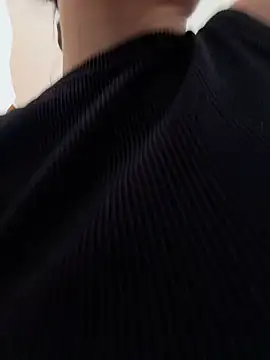 Soy Sara7 online show from November 21, 7:12 pm