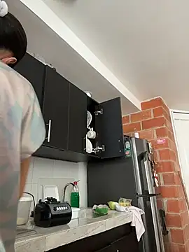 Soy Sara7 online show from December 5, 2:58 pm