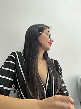 Soy Sara7 online show from April 18, 12:42 pm