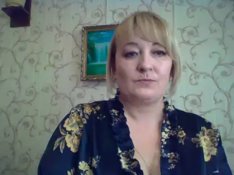 ArielXLoveresss online show from March 6, 11:36 am