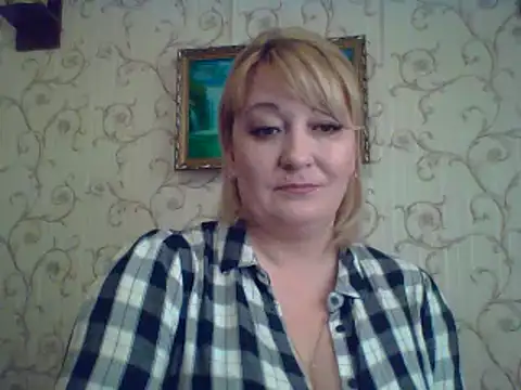 ArielXLoveresss online show from March 6, 2:40 pm