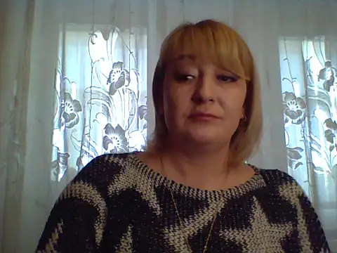 ArielXLoveresss online show from March 8, 8:11 am