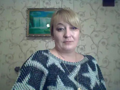 ArielXLoveresss online show from March 8, 3:35 pm