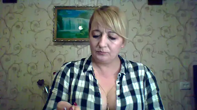 ArielXLoveresss online show from March 9, 5:28 pm