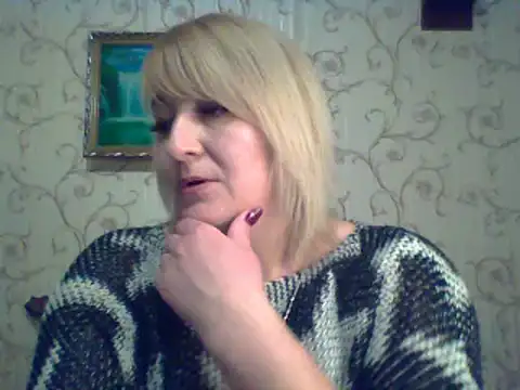 ArielXLoveresss online show from March 10, 7:07 pm