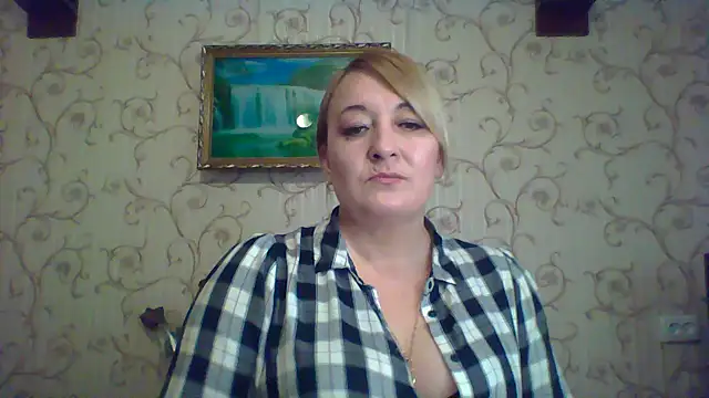 ArielXLoveresss online show from March 11, 7:58 am