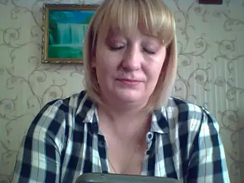 ArielXLoveresss online show from March 21, 2:29 pm