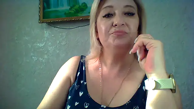 ArielXLoveresss online show from September 23, 1:58 pm