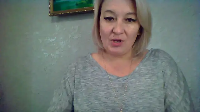 ArielXLoveresss online show from October 17, 1:03 pm