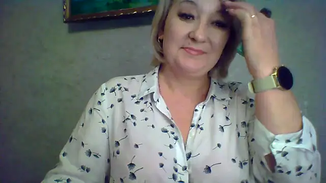 ArielXLoveresss online show from November 9, 2:48 pm