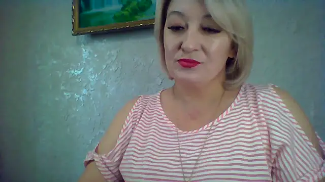 ArielXLoveresss online show from November 14, 10:36 am