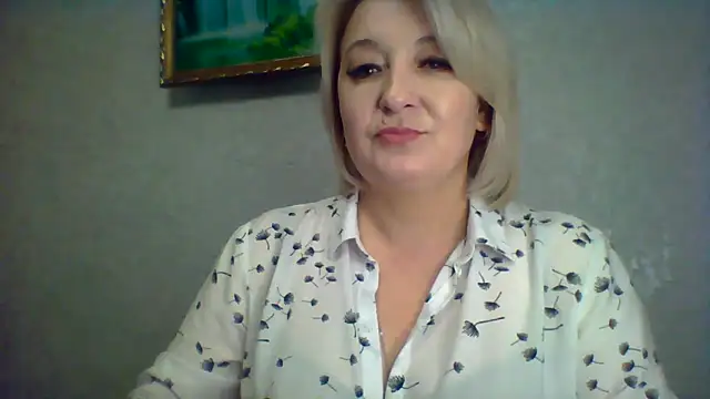 ArielXLoveresss online show from November 30, 10:19 am