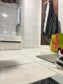 rogerdik76 online show from February 26, 6:01 am