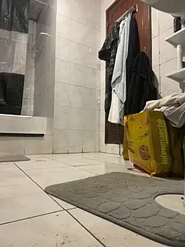 rogerdik76 online show from March 10, 6:40 am