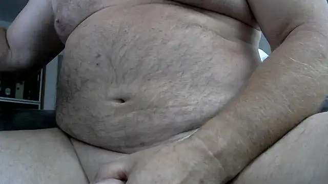 Snapshot of jerkoutdoor70 chatting on July 23, 4:49 pm jerkoutdoor70 online show from July 23, 4:49 pm