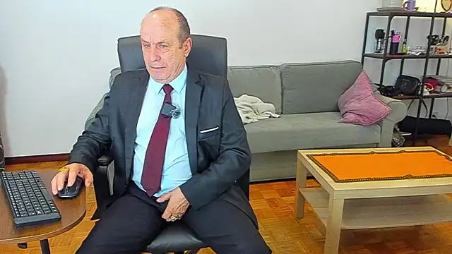 masterboy50 online show from October 26, 4:24 pm