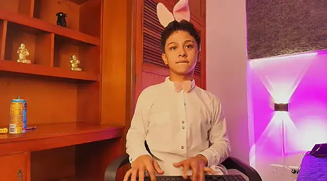 Dante bre online show from March 7, 12:23 pm