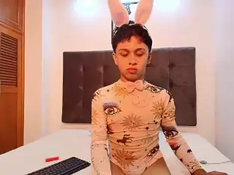 Dante bre online show from March 11, 12:33 am