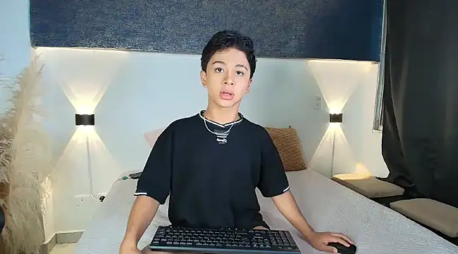 Dante bre online show from March 18, 11:30 am