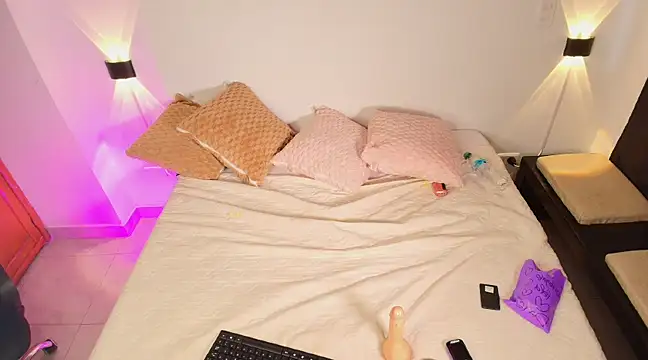 Dante bre online show from March 19, 5:39 pm