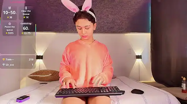 Dante bre online show from March 20, 3:47 pm