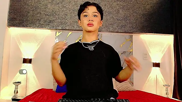 Dante bre online show from October 5, 1:09 pm