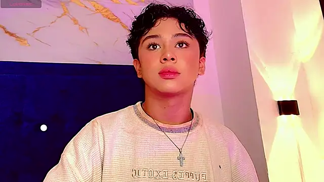 Dante bre online show from November 3, 1:12 pm