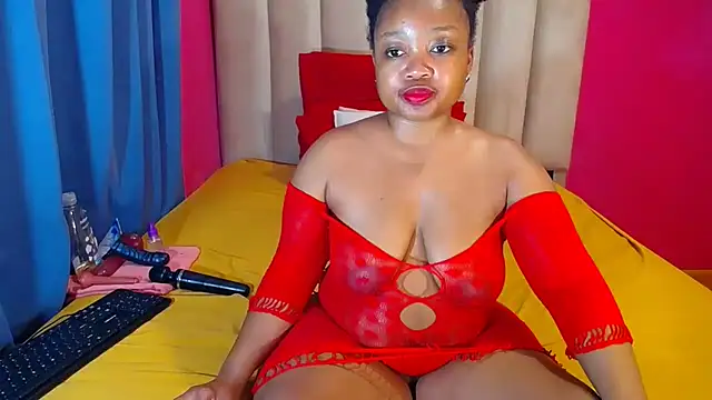 SEXYASSTINAXXX online show from December 17, 3:51 pm