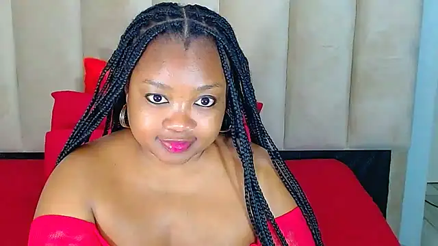 Snapshot of SEXYASSTINAXXX chatting on June 17, 2:40 pm SEXYASSTINAXXX online show from June 17, 2:40 pm