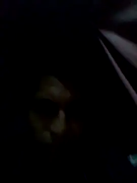 Snapshot of cachondo93 chatting on February 24, 7:22 am cachondo93 online show from February 24, 7:22 am