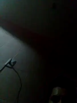 Snapshot of cachondo93 chatting on February 26, 8:37 am cachondo93 online show from February 26, 8:37 am