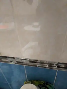 Snapshot of cachondo93 chatting on March 4, 12:39 am cachondo93 online show from March 4, 12:39 am